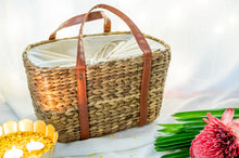 Load image into Gallery viewer, Tote Bag