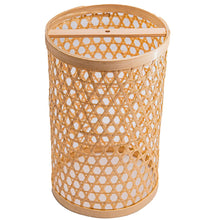 Load image into Gallery viewer, Cylindrical Lamps - Asama Enterprise