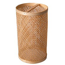 Load image into Gallery viewer, Cylindrical Lamps - Asama Enterprise