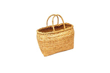 Load image into Gallery viewer, Cane gift hamper Basket - Asama Enterprise