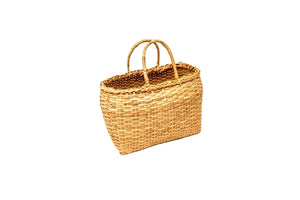 Cane gift hamper Basket - Asama Enterprise