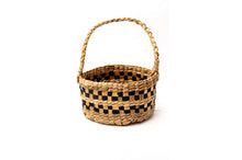 Load image into Gallery viewer, Wicker Cloth Basket - Asama Enterprise