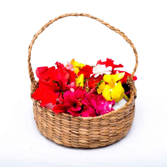 How to Care for your Wicker Baskets- 5 Easy Ways!