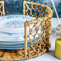 Dining Decor