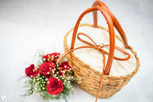 Load image into Gallery viewer, Magnificent Potli
