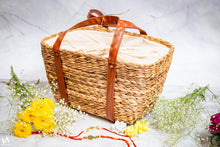 Load image into Gallery viewer, Tote Bag
