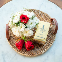 Load image into Gallery viewer, Sleek tray
