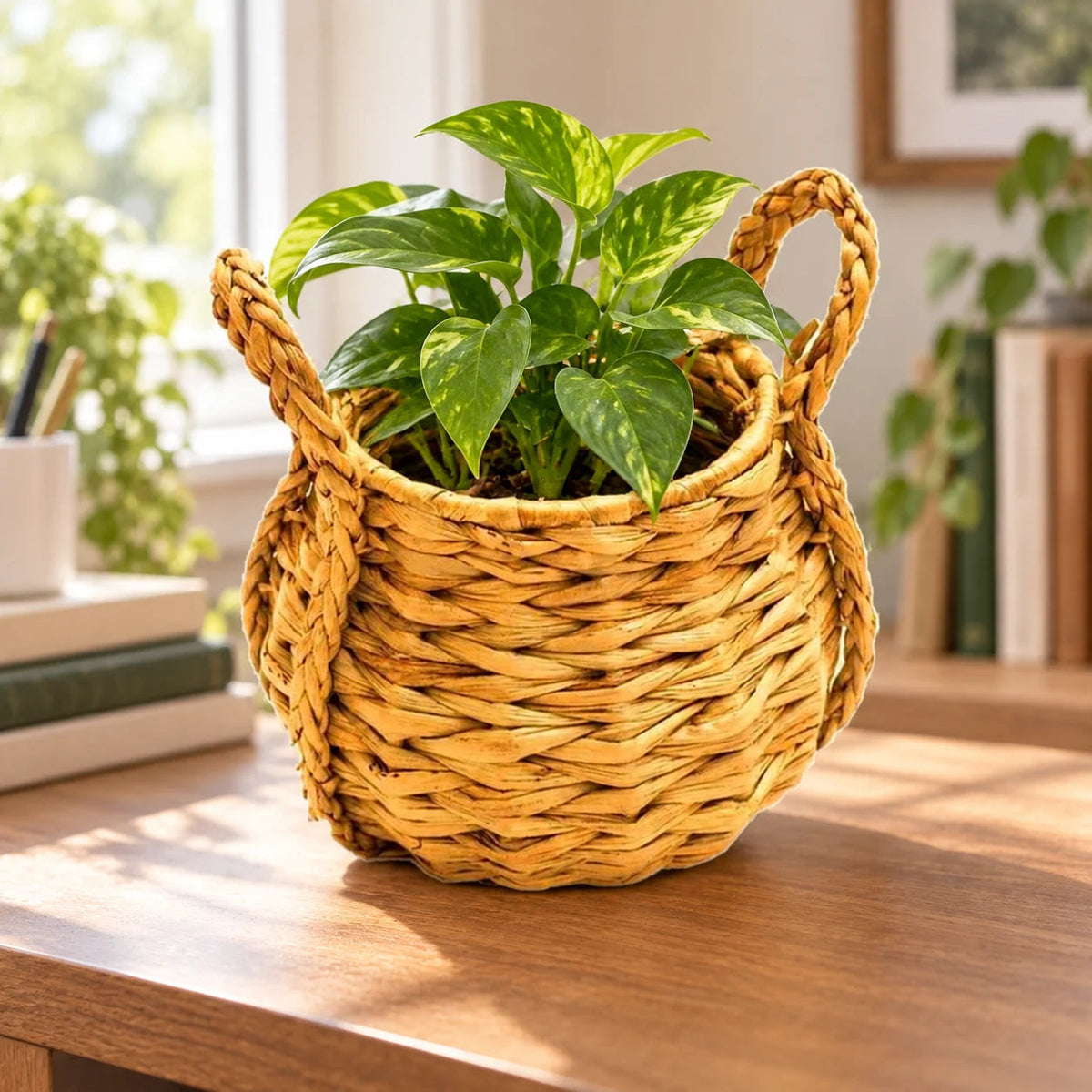 Desktop Planter - Asama Enterprise