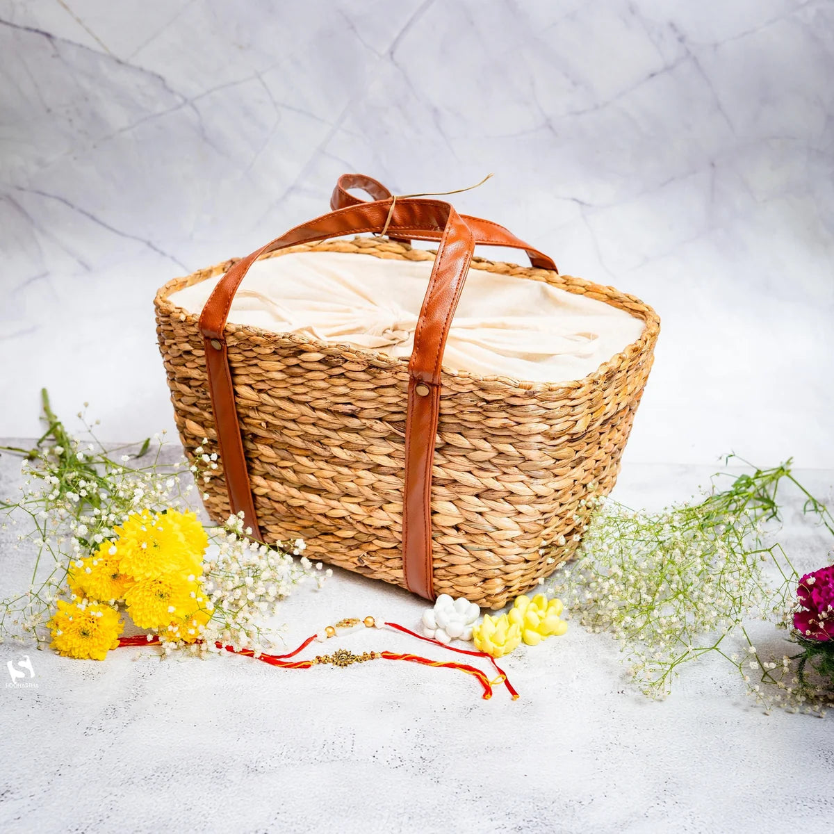 Tote Bag - Asama Enterprise