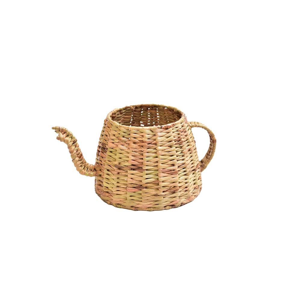 Kettle Basket - Asama Enterprise