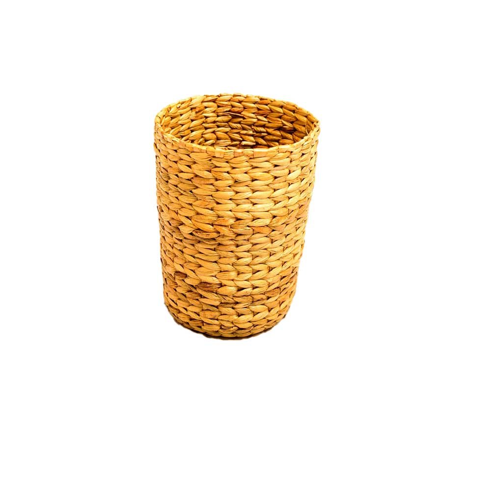 Office Desktop Planter - Asama Enterprise