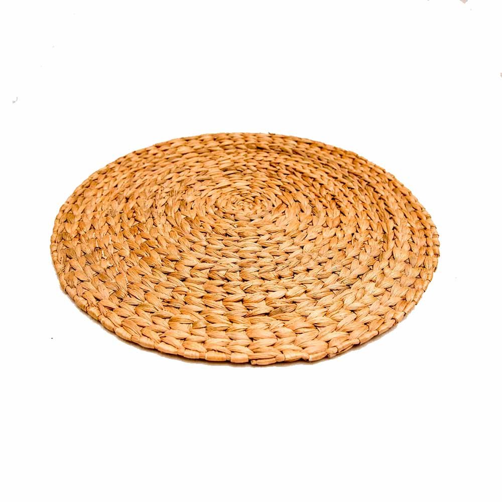 Round Placemat - Asama Enterprise