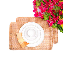 Load image into Gallery viewer, Table Mats Straight - Asama Enterprise
