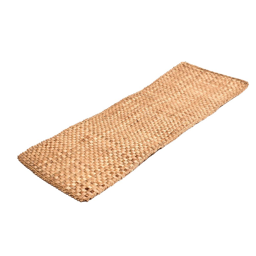 Table Runner Checks - Asama Enterprise