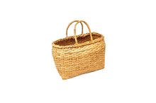 Load image into Gallery viewer, Cane gift hamper Basket - Asama Enterprise
