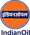 Indian Oil Corporation logo
