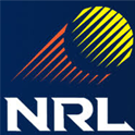 Numaligarh Refinery Limited logo