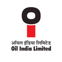 Oil India Limited logo